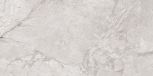 Zorani bianco 60x120  -  