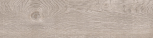 14,859,7