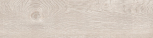 Vitus 14,70x59,40   