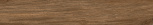 Sherwood 19,60x119,10  