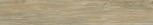 Sherwood 19,60x119,10  