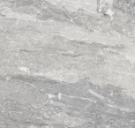 Gala grey 60x60 ������� ����� ������������