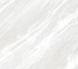 Casino silver 80x80 ��������������� ������-����� ������������