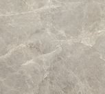 Dacota grey 80x80 ��������������� ����� ������������ 