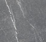 Fabric natural 80x80 ��������������� ����� ������������