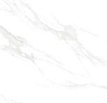 Marmara white 80x80   