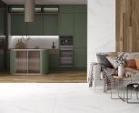 MARMARA WHITE