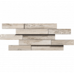 SP 01 Muretto-3D 2878,5 