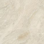 New york ivory 60x60   