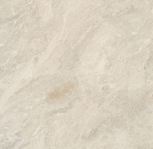 New york ivory 80x80   