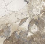Persian brown 80x80   