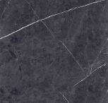Pietra violet 80x80   