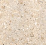 Stony beige 80x80   
