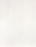 Verticale Clean 5x40