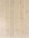 Verticale Home 5x40