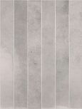 Verticale Dim Gray 5x40