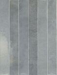 Verticale Moody Blue 5x40