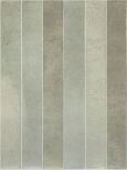 Verticale Green Field 5x40