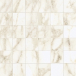   30x30   