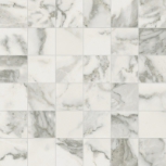   30x30   