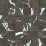   30x30   