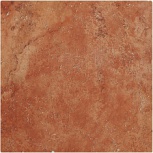 Antico 1515