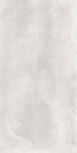   60x120  