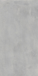  60x120  