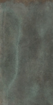   60x120  