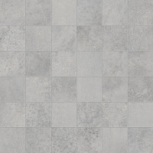   30x30   