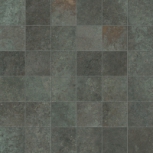   30x30   