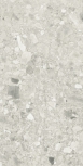   60x120  