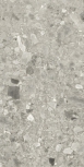   60x120  