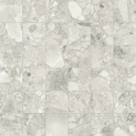   30x30   