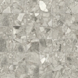   30x30   