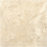 Classico 4545
