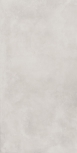 -  60x120  