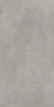 -  60x120  