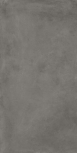 -  60x120  