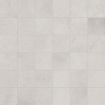-  30x30   