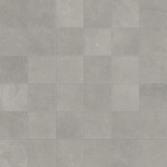 -  30x30   