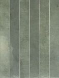 Verticale Oakmoss 5x40