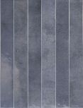 Verticale Deep Royal 5x40