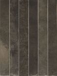 Verticale Soot 5x40