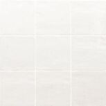 Verticale Clean 10x10