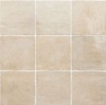 Verticale Home 10x10