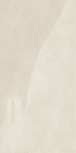 60120   60x120 .
