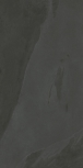  60x120   ,
