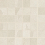   30x30   