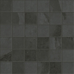   30x30   